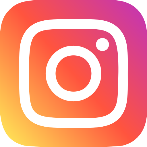 Instagram İkonu