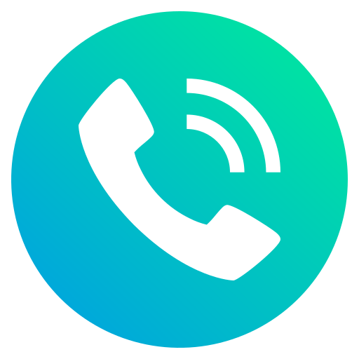Telefon İkonu