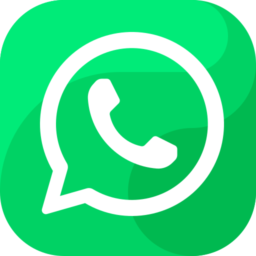 WhatsApp İkonu